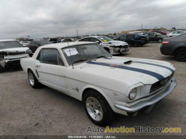 FORD MUSTANG, 0000006F07C301533