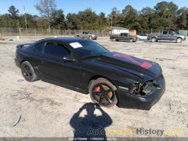 ec2c9be827 1997 ford mustang gt