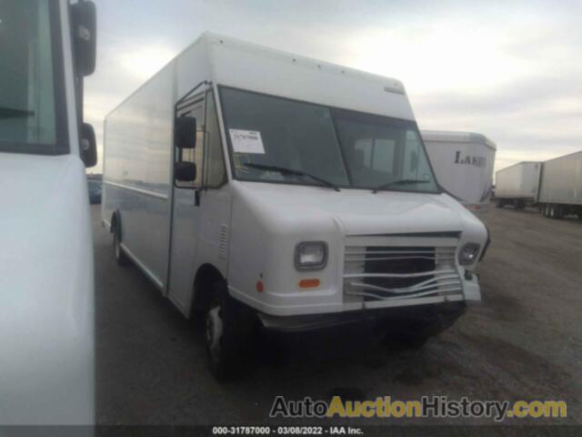 FORD F-59 COMMERCIAL STRIPPED, 1F65F5KY3K0A12721