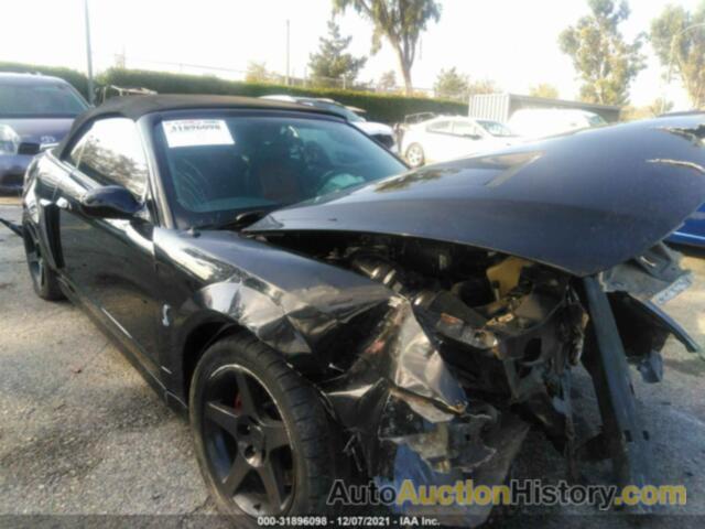 80abdc7957 2003 ford mustang