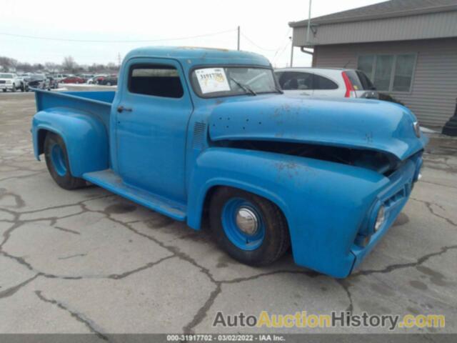 FORD TRUCK, 100000000015873WI