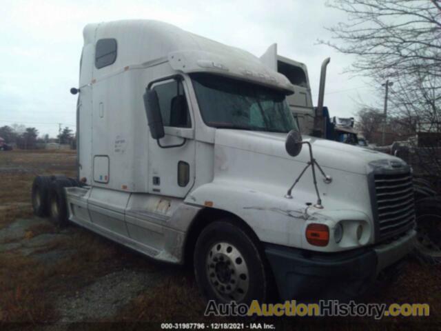 FREIGHTLINER ST120 ST120, 1FUJBBCK97LY26869