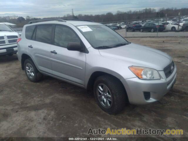 2T3JF4DV0AW062320 TOYOTA RAV4 View history and price at
