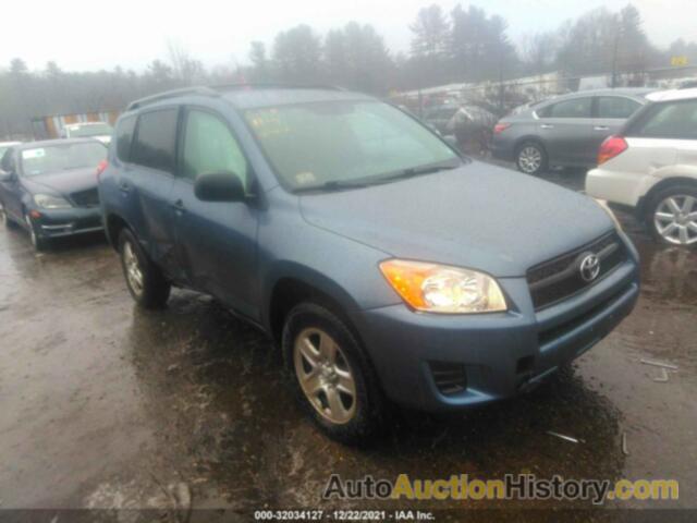 2T3BF4DV1AW055946 TOYOTA RAV4 View history and price at