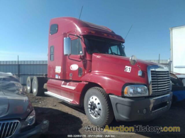 FREIGHTLINER ST120, 1FUJBBCK67PW62845