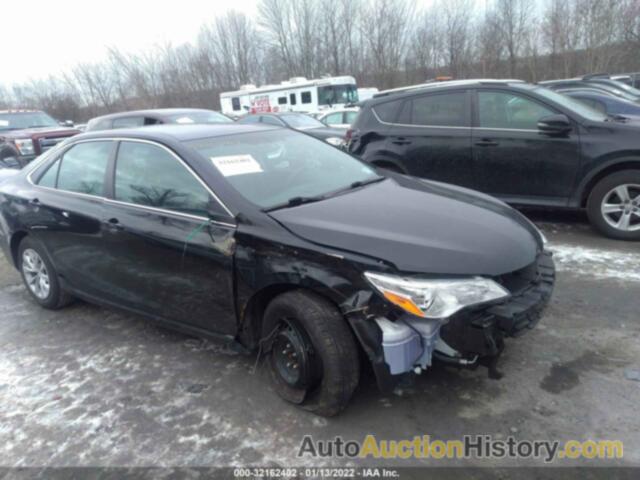 TOYOTA CAMRY XLE/SE/LE/XSE, 4T4BF1FK2GR571516