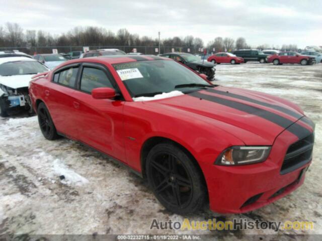 DODGE CHARGER ROAD/TRACK, 2C3CDXCT8CH135702