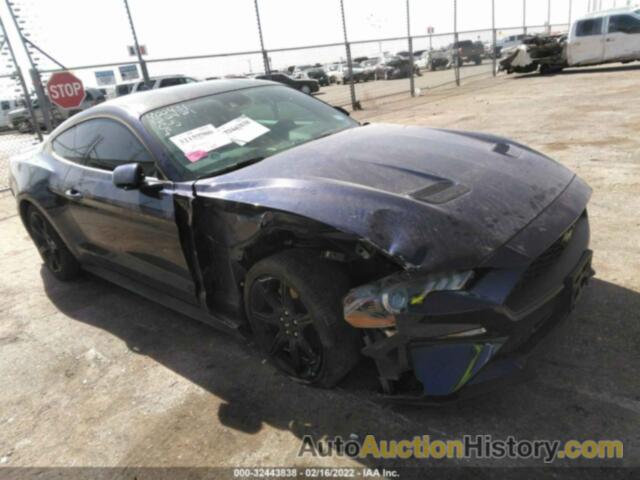 FORD MUSTANG ECOBOOST, 1FA6P8TH9L5176144