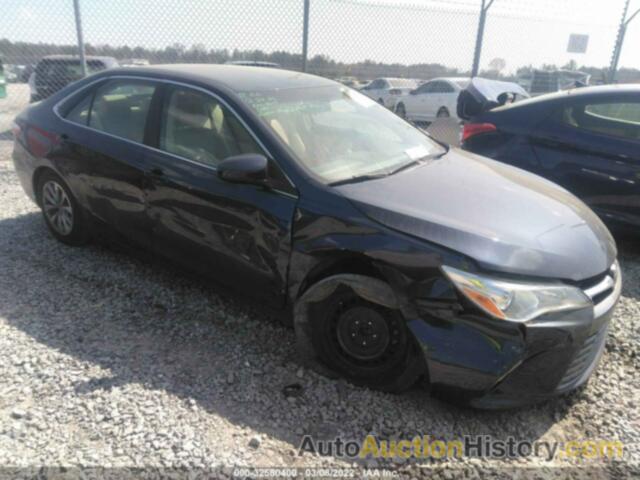 TOYOTA CAMRY LE, 4T1BF1FK0FU974516