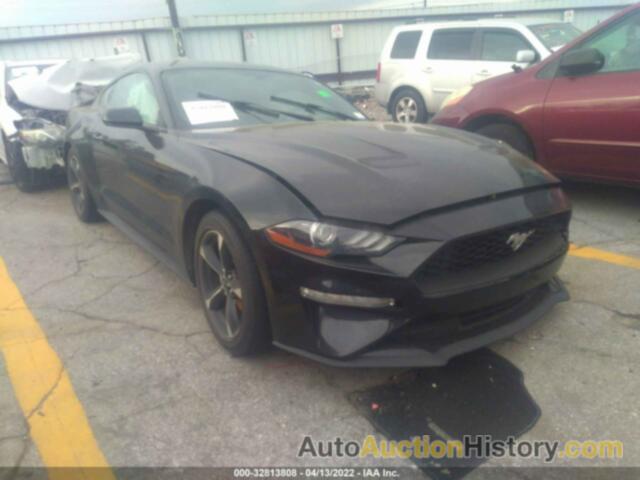 FORD MUSTANG ECOBOOST, 1FA6P8TH3J5112890