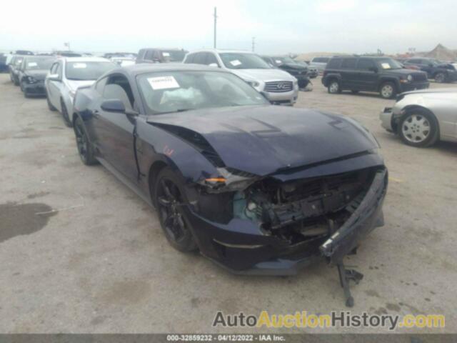 FORD MUSTANG GT, 1FA6P8CF6L5150180