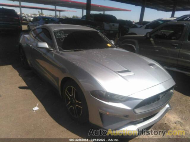 FORD MUSTANG ECOBOOST, 1FA6P8TH9L5185796