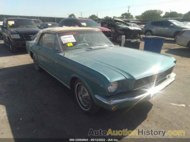 FORD MUSTANG, 0000006F08T293810