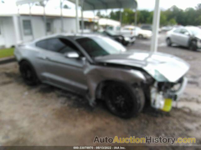FORD MUSTANG GT, 1FA6P8CF6L5129216