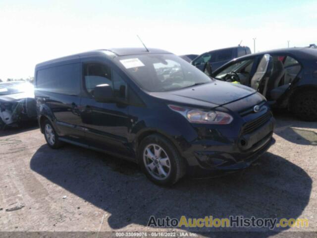FORD TRANSIT CONNECT XLT, NM0LS7FX0G1285501