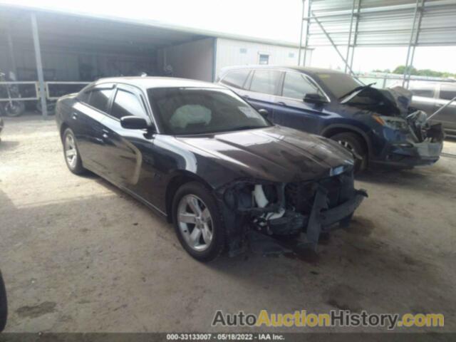 DODGE CHARGER R/T, 2C3CDXCT3GH117789