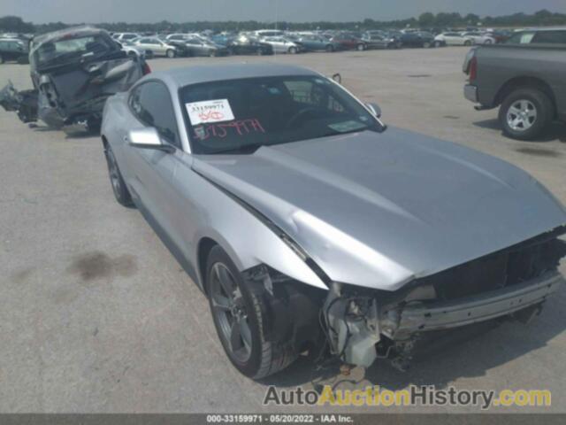 FORD MUSTANG V6, 1FA6P8AM7G5266737