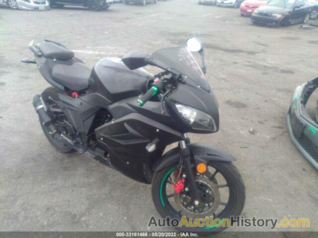 BAODIAO MOTORCYCLE, L2BBBACG8MM000046