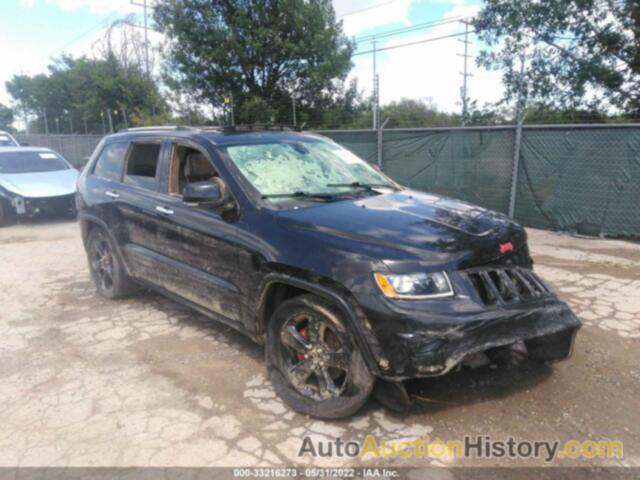 JEEP GRAND CHEROKEE LIMITED, 1C4RJEBG6FC700706