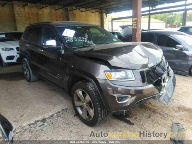 JEEP GRAND CHEROKEE LIMITED, 1C4RJFBG0GC338315