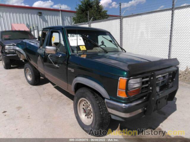 FORD RANGER SUPER CAB, 1FTCR15X7MPA87598