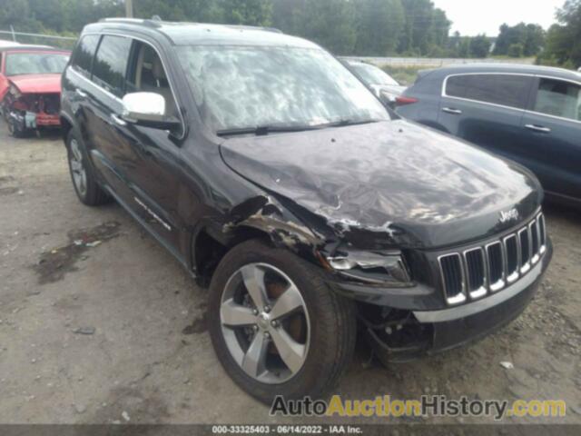 JEEP GRAND CHEROKEE LIMITED, 1C4RJEBG4FC957668
