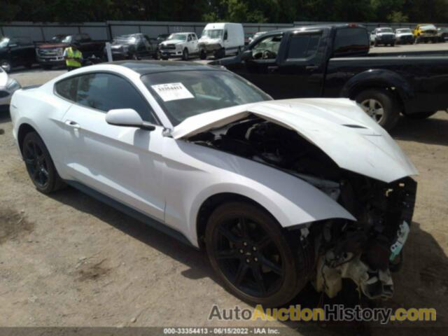 FORD MUSTANG ECOBOOST, 1FA6P8TH9K5175171