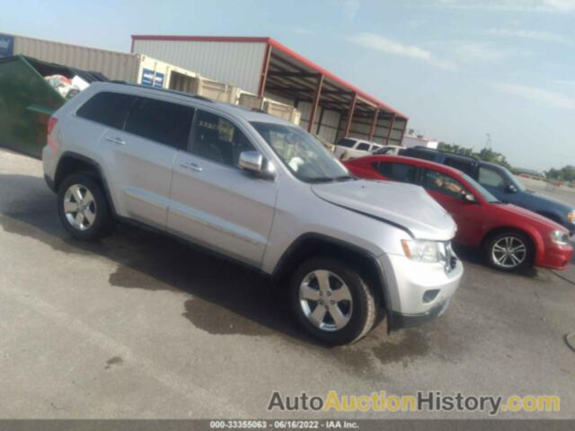 JEEP GRAND CHEROKEE LIMITED, 1J4RR5GG1BC566144