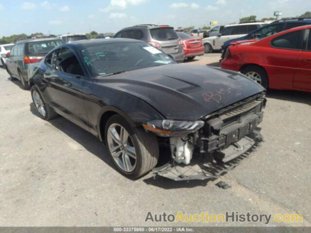 FORD MUSTANG ECOBOOST, 1FA6P8TH8L5182193