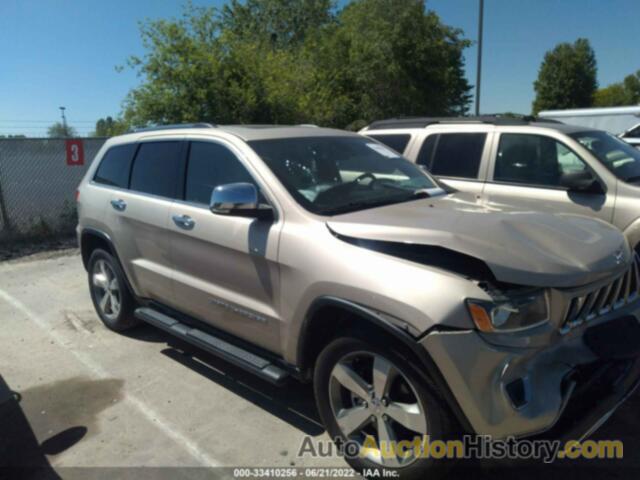 JEEP GRAND CHEROKEE LIMITED, 1C4RJEBG2FC903639