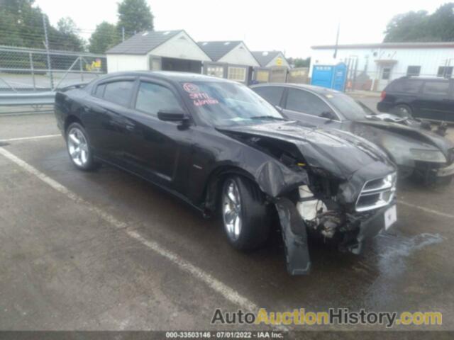 DODGE CHARGER RT MAX, 2C3CDXCT1DH597052