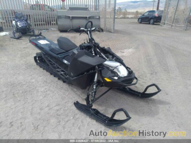 SKIDOO SUM SP 850 S BK, 2BPSCENFXNV000036