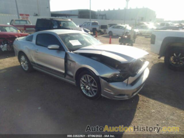 FORD MUSTANG, 1ZVBP8AM2D5221061