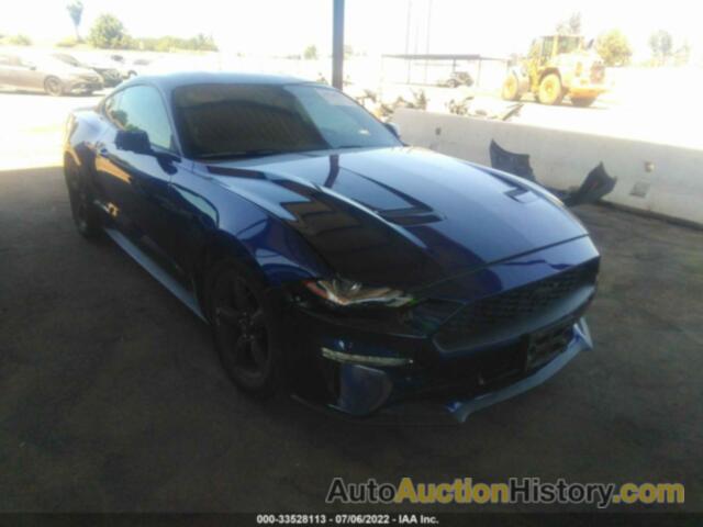 FORD MUSTANG ECOBOOST, 1FA6P8TH8K5135597