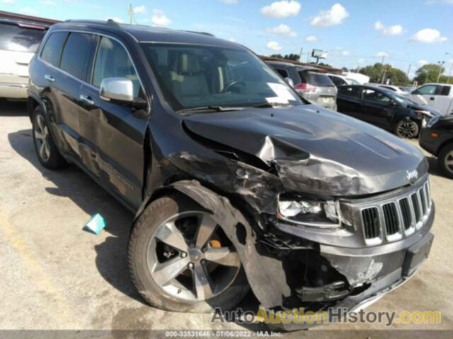JEEP GRAND CHEROKEE LIMITED, 1C4RJEBG7FC669465