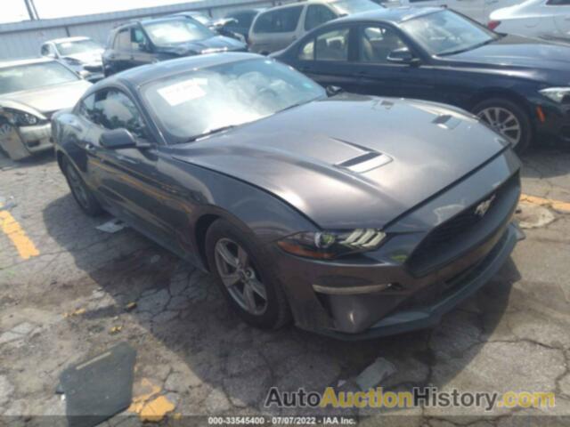FORD MUSTANG ECOBOOST, 1FA6P8TH1L5174419