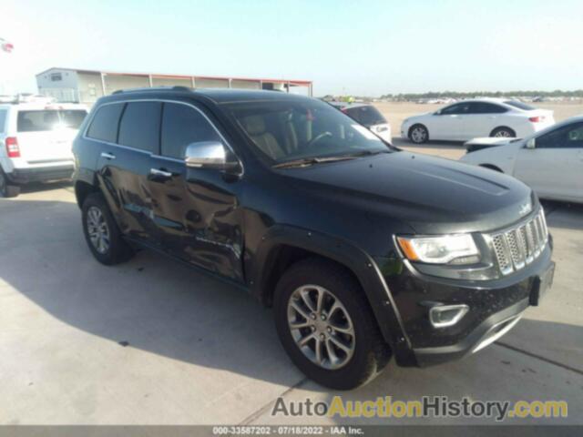 JEEP GRAND CHEROKEE LIMITED, 1C4RJEBG2FC718927