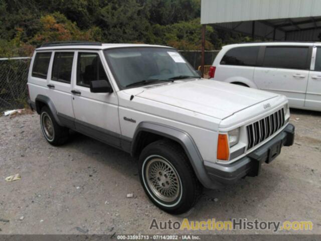 JEEP CHEROKEE COUNTRY, 1J4FT78S6RL209717