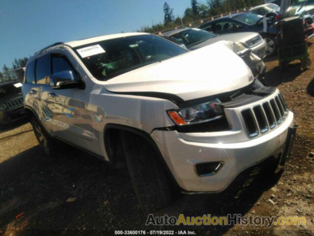 JEEP GRAND CHEROKEE LIMITED, 1C4RJEBGXFC668861