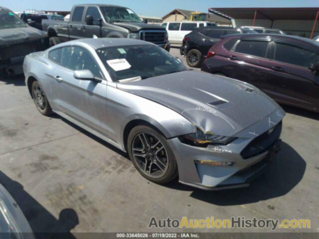 FORD MUSTANG ECOBOOST, 1FA6P8TH2M5115252