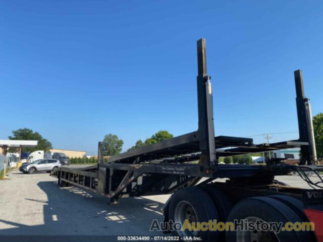 ACE WELDING TRAILER CO OTHER, 5856C5319EP000602