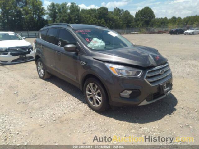 FORD ESCAPE SE, 1FMCU0GD4JUD07087