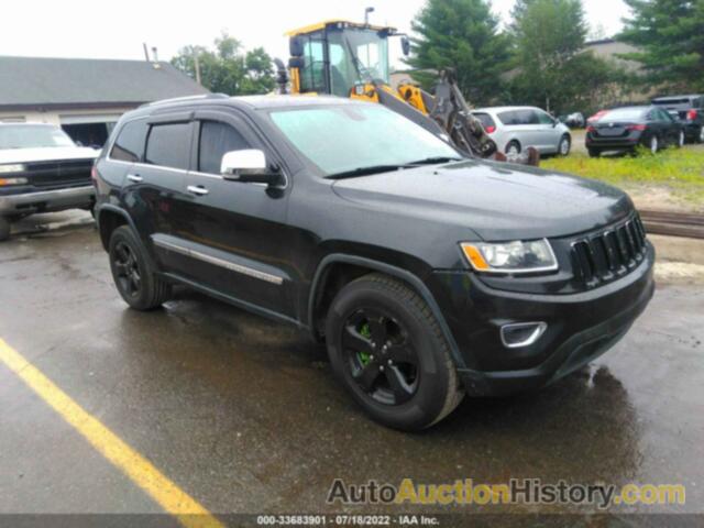JEEP GRAND CHEROKEE LIMITED, 1C4RJEBG2DC642784