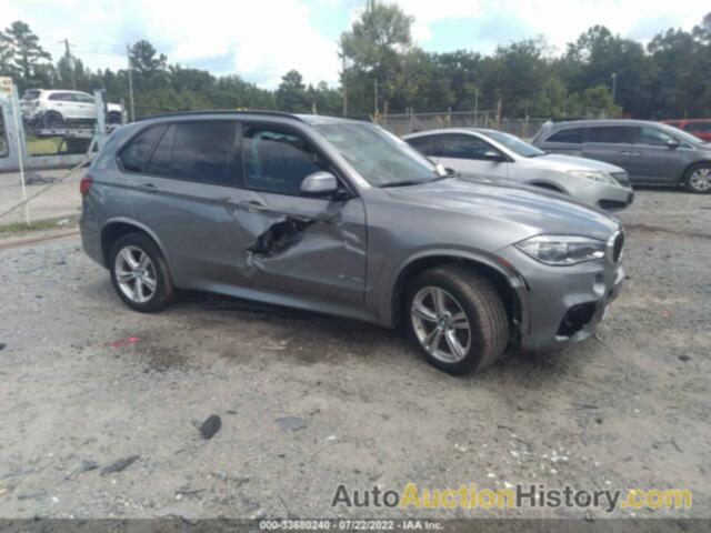 BMW X5 SDRIVE35I, 5UXKR2C58G0H42658