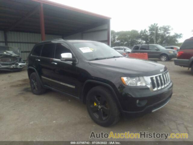 JEEP GRAND CHEROKEE LIMITED, 1J4RR5GG1BC530051