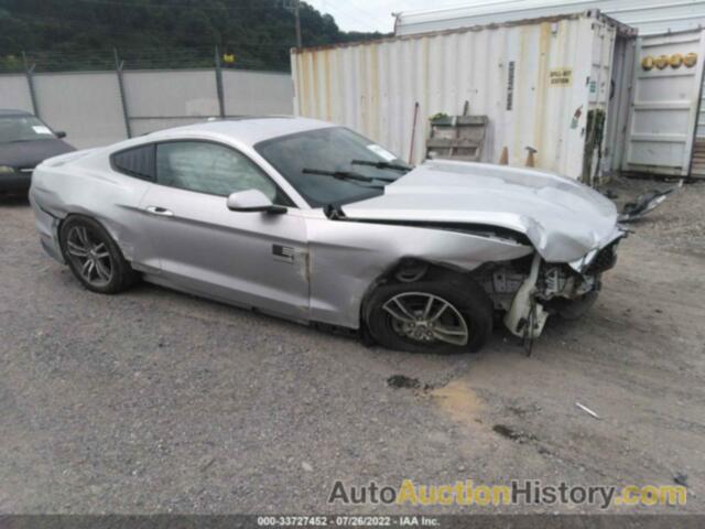 FORD MUSTANG ECOBOOST, 1FA6P8TH3H5310363