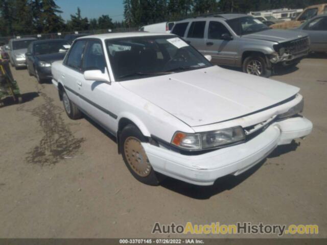TOYOTA CAMRY LE, JT2SV22EXL0359688