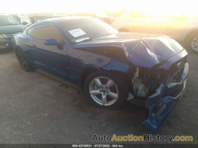FORD MUSTANG V6, 1FA6P8AM1H5226946