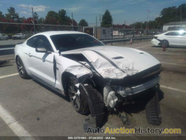 FORD MUSTANG ECOBOOST, 1FA6P8TD0L5114676