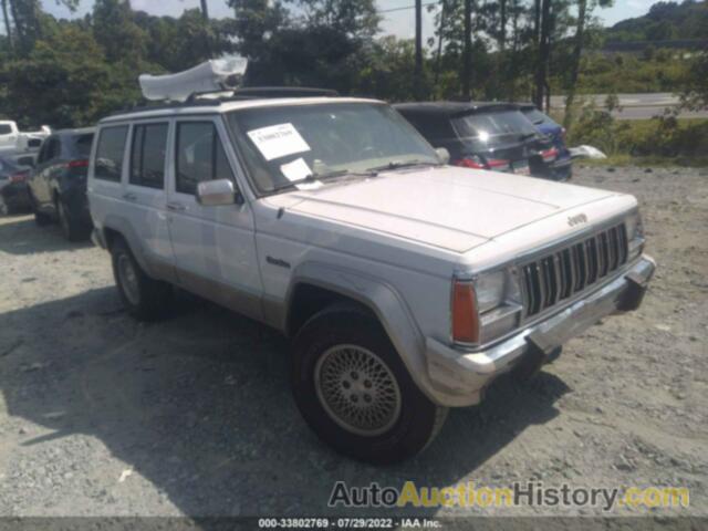 JEEP CHEROKEE COUNTRY, 1J4FT78S1SL586719